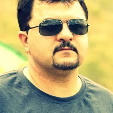 مریوان صفادین هه‌ر ئه‌روم